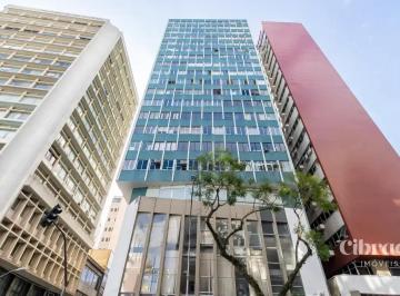 3577205_0.jpg · Conjunto Comercial à venda no Centro com 48,98m² - Edifício Bradesco