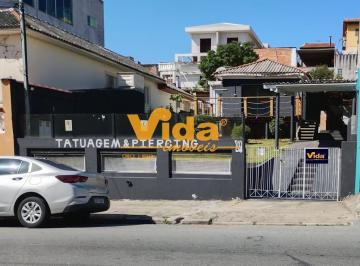 Casa · 167m² · 2 Quartos · 6 Vagas · Casa a venda em Km 18  -  Osasco 02  quartos