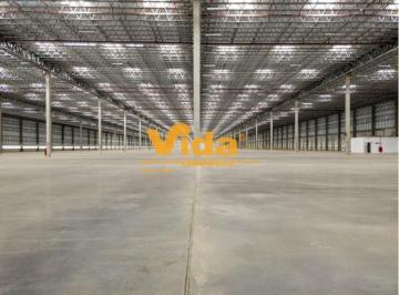 Comercial · 15888m² · Galpão em Irajá - Rio de Janeiro