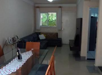 Casa · 133m² · 4 Quartos · 3 Vagas · Sobrado com 04 dormitórios à venda, 133 m² na Vila São Pedro - Santo André/SP