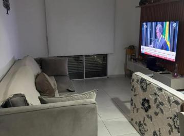 Apartamento · 68m² · 2 Quartos · 2 Vagas · Apartamento de 02 Dormitórios 68m² por R$410.000,00 na Vila Santa Cecília - Santo André - SP