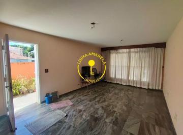 Casa · 178m² · 3 Quartos · 2 Vagas · Casa a venda no Caxingui com 180m² comercial / residencial