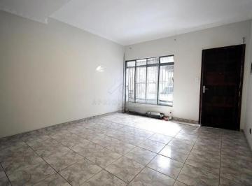 Casa · 100m² · 2 Quartos · 1 Vaga · Sobrado com 02 dormitórios para locação, 100m² no Jardim das Maravilhas - Santo André/SP
