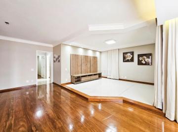 Apartamento · 126m² · 3 Quartos · 2 Vagas · Apartamento de 03 Dormitórios 126m² por R$ 870.000,00 na Vila Assunção - Santo André - SP