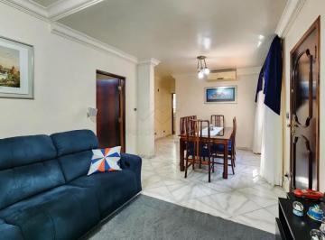 Casa · 222m² · 5 Quartos · 4 Vagas · Sobrado com 05 dormitórios á venda, 222m² no Centro - São Bernardo do Campo/SP