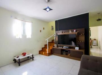 Casa · 192m² · 2 Quartos · 6 Vagas · Sobrado com 02 dormitórios à venda, 192m² na  Vila Junqueira - Santo André/SP