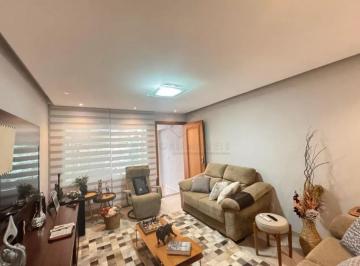 Casa · 135m² · 3 Quartos · 2 Vagas · Sobrado com 03 dormitórios á venda, 135m² no bairro Demarchi- São Bernardo do Campo/SP