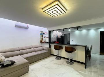 Casa · 240m² · 3 Quartos · 2 Vagas · Casa Térrea com 03 dormitórios á venda, 240m² no bairro Anchieta - São Bernardo do Campo/SP