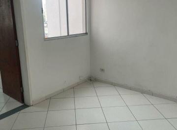 Apartamento · 52m² · 2 Quartos · 1 Vaga · Apartamento á venda Residencial Blumenau Vila Galvão, 2 Quartos, 1 Vaga