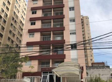 Apartamento · 33m² · 1 Quarto · 1 Vaga · Apartamento de 1 suíte na Saúde próximo ao metro