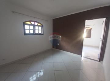 Casa · 40m² · 1 Quarto · Excelente Casa no Bairro Vila Nova Pauliceia