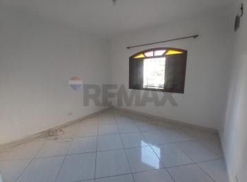 Casa · 40m² · 1 Quarto · Casa Aconchegante na Vila Nova Pauliceia, SP