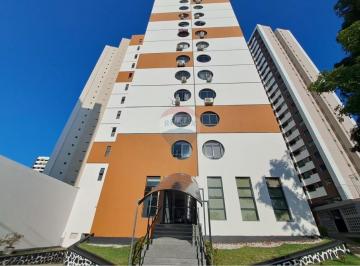 Apartamento · 42m² · 1 Quarto · 88 Vagas · Apartamento a venda 1/4 no Edificio Up Tower Residence