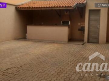 Comercial · 96m² · 5 Quartos · 5 Vagas · Prédio Comercial 5 salas nos Campos Elísios Ribeirão Preto