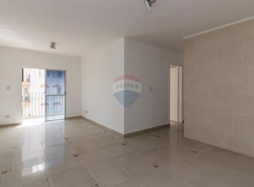 Apartamento · 86m² · 3 Quartos · 2 Vagas · Apartamento para venda em Parque Mandaqui com 3 quartos, sendo 1 suíte , 86m²