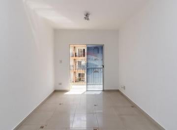Apartamento · 86m² · 3 Quartos · 2 Vagas · Apartamento para venda em Parque Mandaqui com 3 quartos, sendo 1 suíte , 86m²