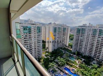 Apartamento · 194m² · 3 Quartos · 2 Vagas · Venda de Cobertura com 3 quarto(s), 3 suíte(s), 194 m², por R$ 1.8 milhão, no condomínio Cidade Jard