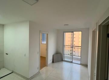 foto1 · Apartamento para locação - Jardim Peri Peri - São Paulo/SP - 40,00m² - 2 dormitórios