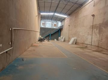 foto1 · Galpão à venda - Parque Laguna - Taboão da Serra/SP - 432,00m²