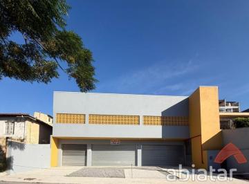 foto1 · Prédio comercial para locação - Centro - Taboão da Serra/SP - 1.070,77m²