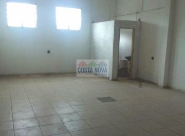 Comercial · 180m² · Imóvel comercial de 180m², com amplo espaço para seu negócio no bairro Lauzane Paulista