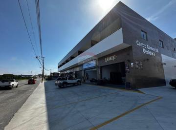 Comercial · 90m² · 1 Vaga · Salas Comerciais Alto Padrão para aluguel em São Pedro da Aldeia/RJ