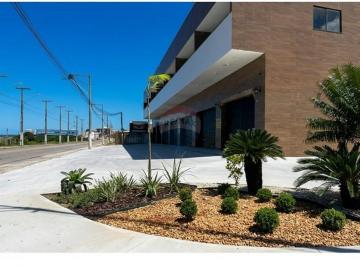 Comercial · 200m² · Loja Comercial para LOCAÇÃO em Nova São Pedro, São Pedro da Aldeia/RJ