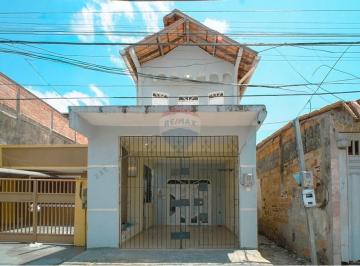 Casa · 130m² · 3 Quartos · 1 Vaga · Casa na Pedreira - Travessa do Chaco / 3 quartos