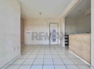 Apartamento · 45m² · 2 Quartos · 1 Vaga · Apartamento 2 Quartos com Suíte no Residencial Pleno | BR-316 Ananindeua