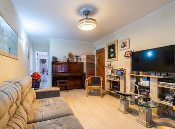 Casa · 243m² · 3 Quartos · 2 Vagas · Casa térrea com 3 dormitórios, 2 vagas e edícula proximo a vila formosa