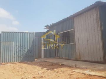 Terreno · 1050m² · ATENÇÃO CONSTRUTORES E INVESTIDORES! ÓTIMA OPORTUNIDADE NA ZONA NORTE