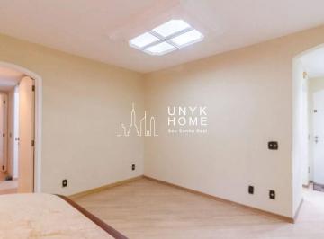 Apartamento · 110m² · 3 Quartos · 2 Vagas · Apartamento Reformado com 3 quartos e 2 vagas em Higienópolis