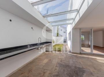 Casa · 587m² · 4 Quartos · 6 Vagas · Casa em condomínio venda 6 quartos, sendo 4 suítes , 536m² 6 vagas