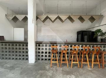 Comercial · 300m² · Glapão em Higienópolis