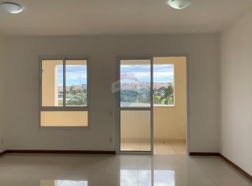 Apartamento · 83m² · 3 Quartos · 2 Vagas · Apartamento 3 Dorms para locação, 83 m² por R$ 5.781,00 - Residencial Villa Felicitá - Indaiatuba/SP