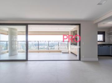 Apartamento · 153m² · 3 Quartos · 2 Vagas · Apartamento 153m² 3 suites 02 vagas