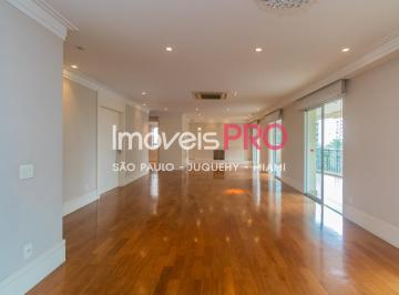 Apartamento · 250m² · 3 Quartos · 5 Vagas · Apartamento com 250m² 3 suítes e 5 vagas