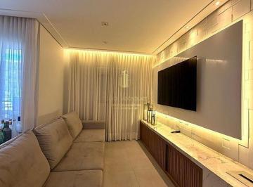 Apartamento · 85m² · 2 Quartos · 2 Vagas · Apartamento à Venda, 2 Quartos, 1 Suíte, 85 m², Vinhedo-SP