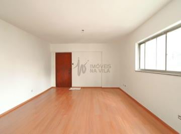 imoveis-na-vila-apartamento-3-dormitórios-lazer-Vila-Mariana · Apartamento Vila Mariana 112m² 3 Dormitórios com Vaga - Oportunidade
