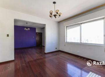 3577225_0.jpg · Apartamento no Centro de 161,55 m² com 4 quartos  - 04691.008-RZ