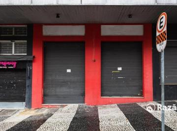 19487_0.jpg · Loja no Centro de 46,41 m²  - 03140.001-RZ