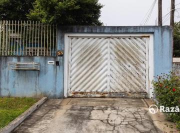 3577222_0.jpg · Casa no Lamenha Grande de 100,00 m² com 1 quarto  - 05164.091-RZ