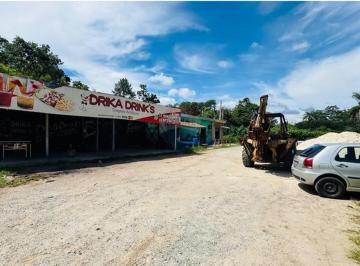 Comercial · 8000m² · 2 Quartos · 30 Vagas · Investimento em Mairiporã - Propriedade Comercial