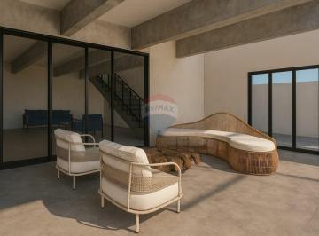 Casa · 600m² · 4 Quartos · 3 Vagas · PRÉ-LANÇAMENTO Casa a venda na SHIN QI 23 do LAGO SUL