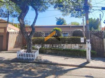 Casa · 204m² · 4 Quartos · 6 Vagas · Casa térrea à venda e locação no Instituto de Previdência