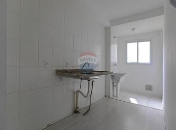 Apartamento · 44m² · 2 Quartos · 1 Vaga · Apartamento Le Vin Garden de 2 Dormitórios Terreo - pronto para morar