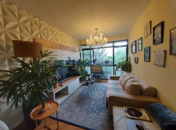 Apartamento · 97m² · 2 Quartos · 1 Vaga · Apartamento, 97m² - 2 Dormitórios, 1 Suíte, 1 Vaga, Copa - Vila Clementino