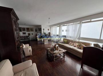 Apartamento · 182m² · 4 Quartos · 2 Vagas · Apartamento 182m2 , 4 quartoss , 2 suites,2 vagas e lazer