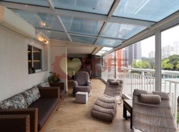 Apartamento · 96m² · 2 Quartos · 2 Vagas · Apartamento Garden 2 dormitórios 2 vagas