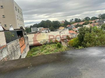 Terreno · 500m² · Excelente Oportunidade de Investimento: Terreno de 500m² com Localização Privilegiada!
